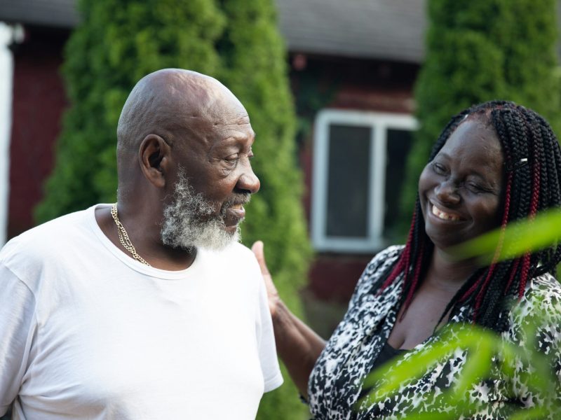 nappy-S7yToJo84tE-unsplash