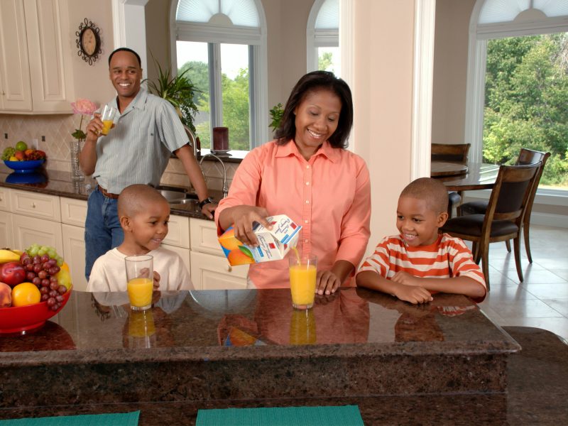 national-cancer-institute-P6ID8cthfVA-unsplash