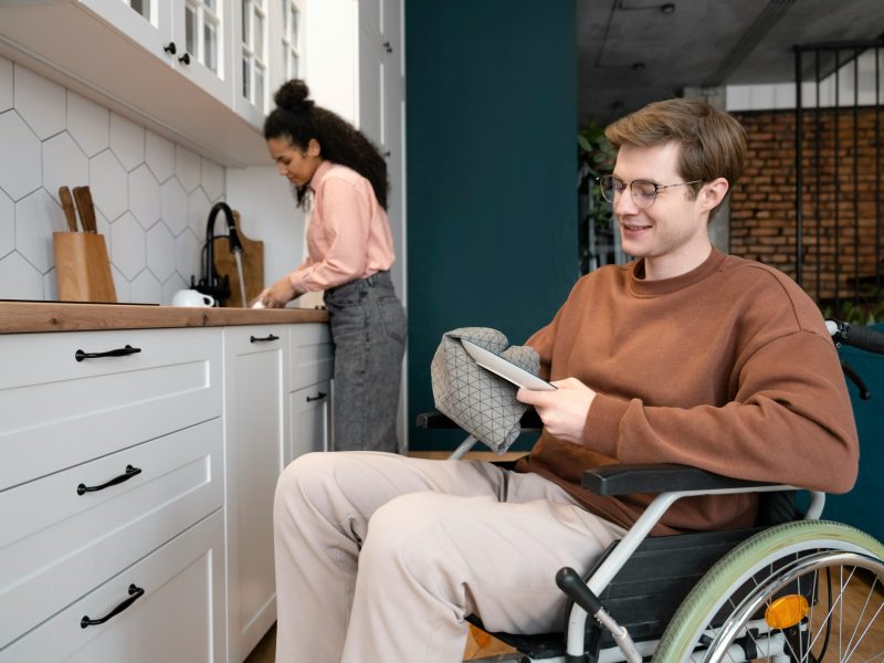 raj-tuladhar-75xbITy2szk-unsplash